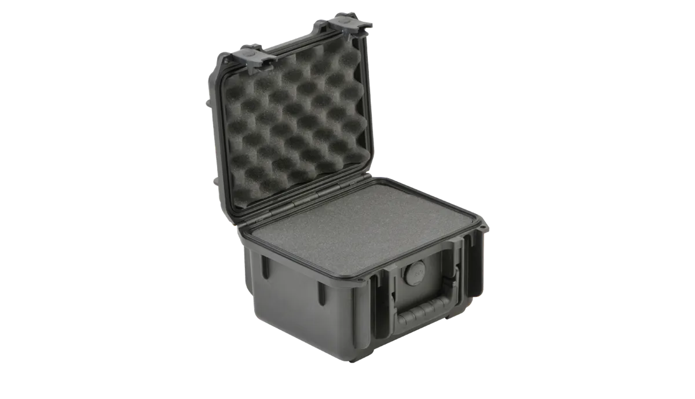 SKB 3i - 0907-6 - 3