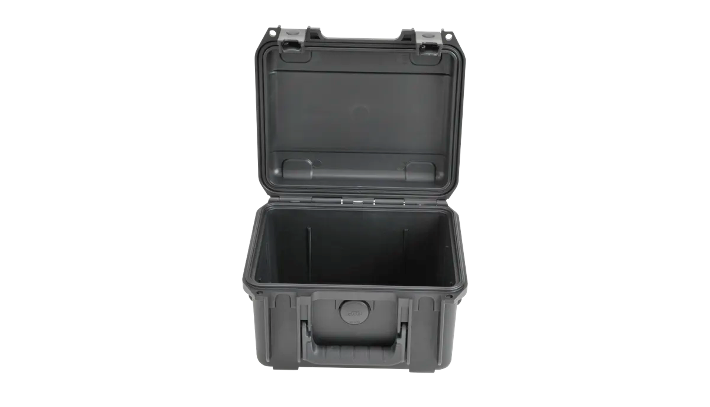 SKB 3i - 0907-6 - 4