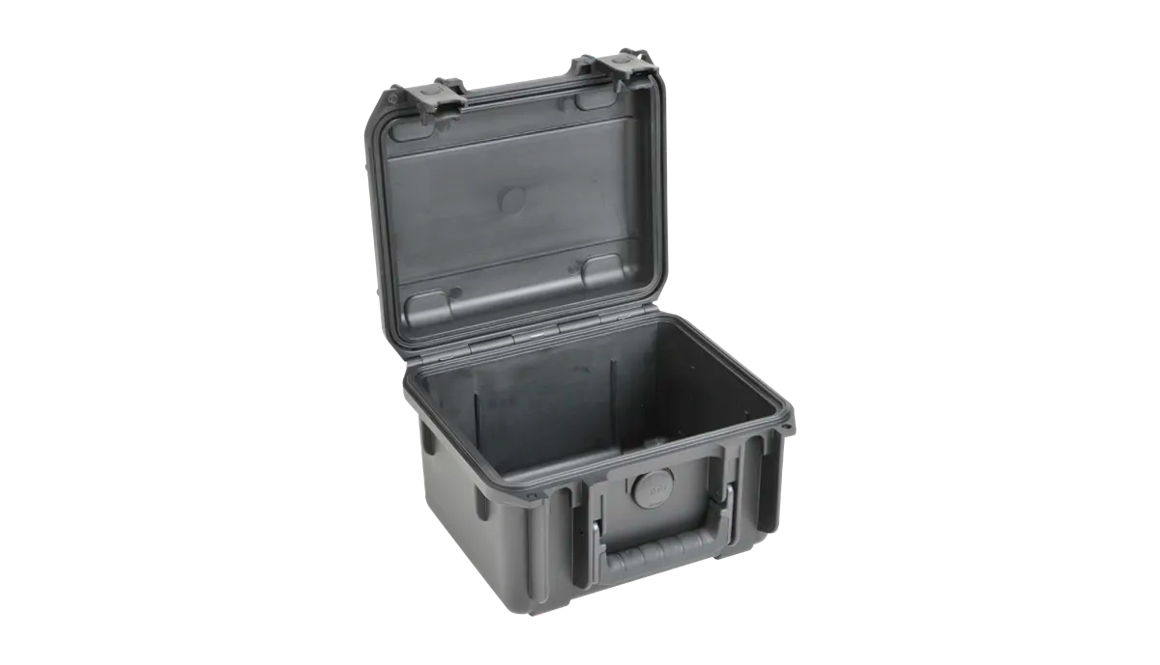 SKB 3i - 0907-6 - 2