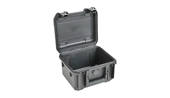 SKB 3i - 0907-6