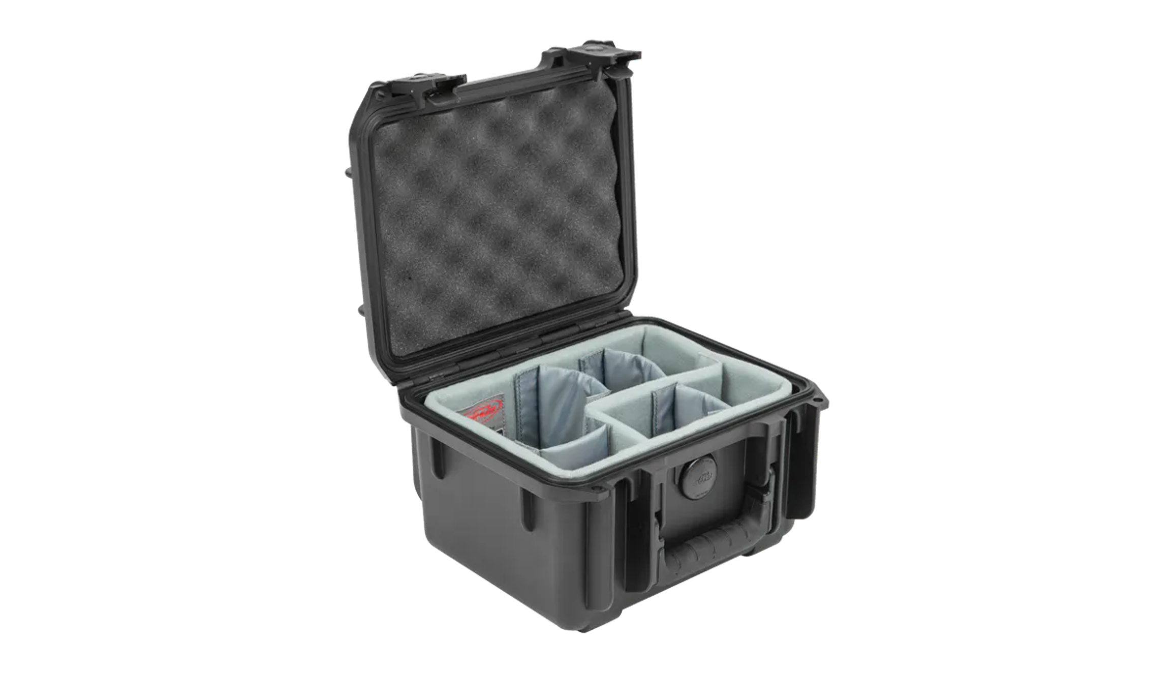 SKB 3i - 0907-6 - 6