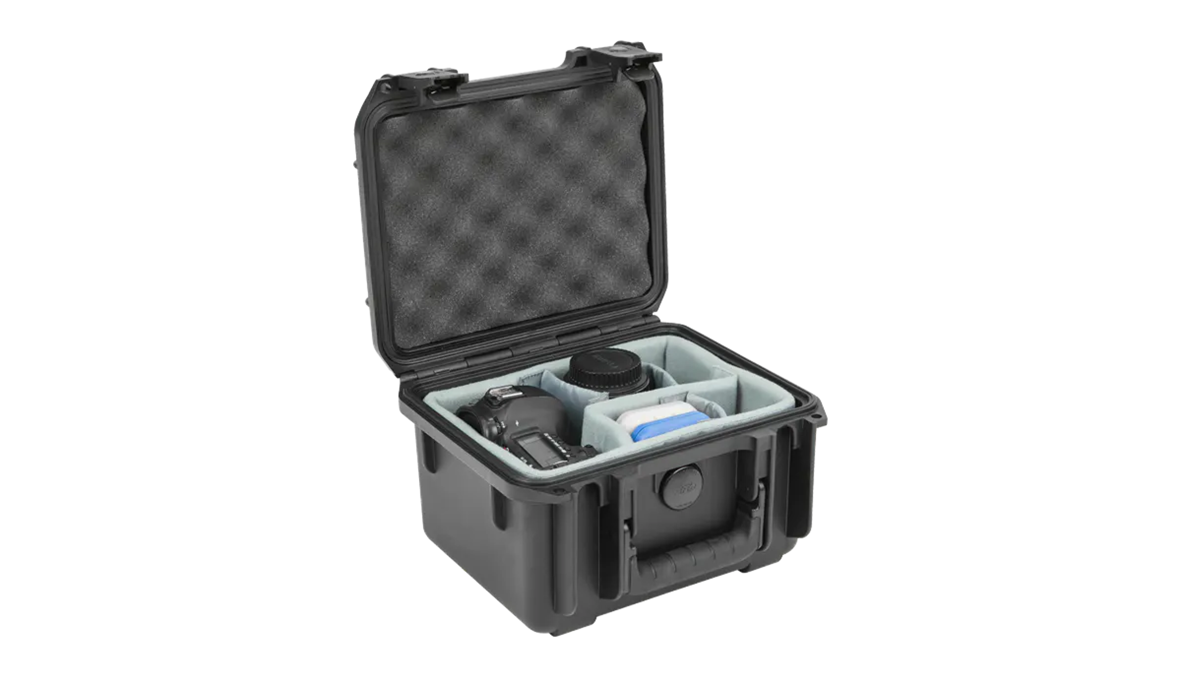 SKB 3i - 0907-6 - 7