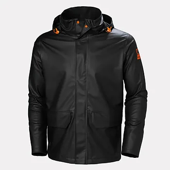 Gale Regnjacka - Helly Hansen (70282)