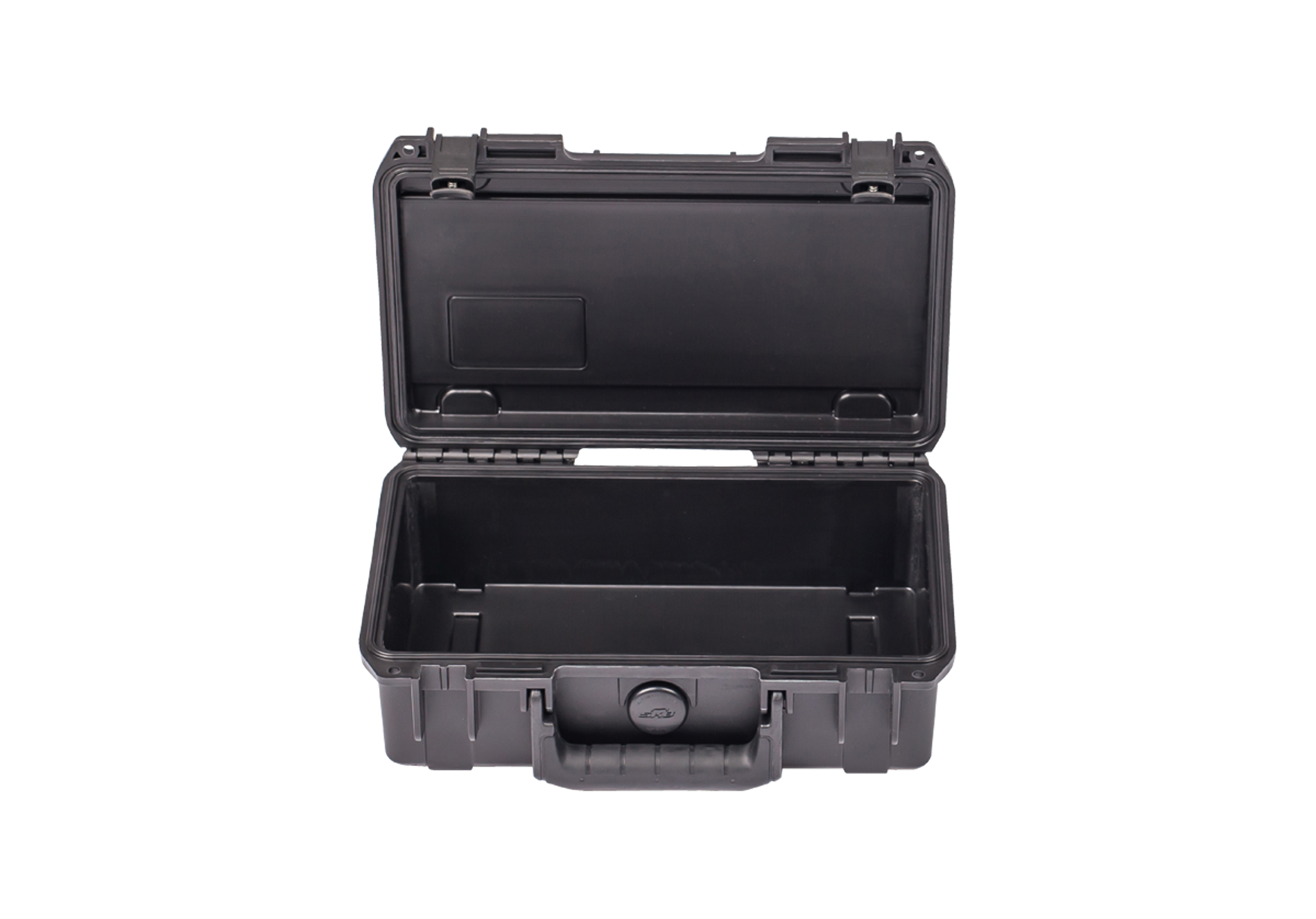 SKB 3i - 1006-3 - 4