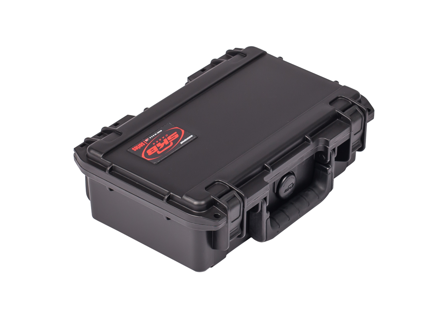 SKB 3i - 1006-3 - 6