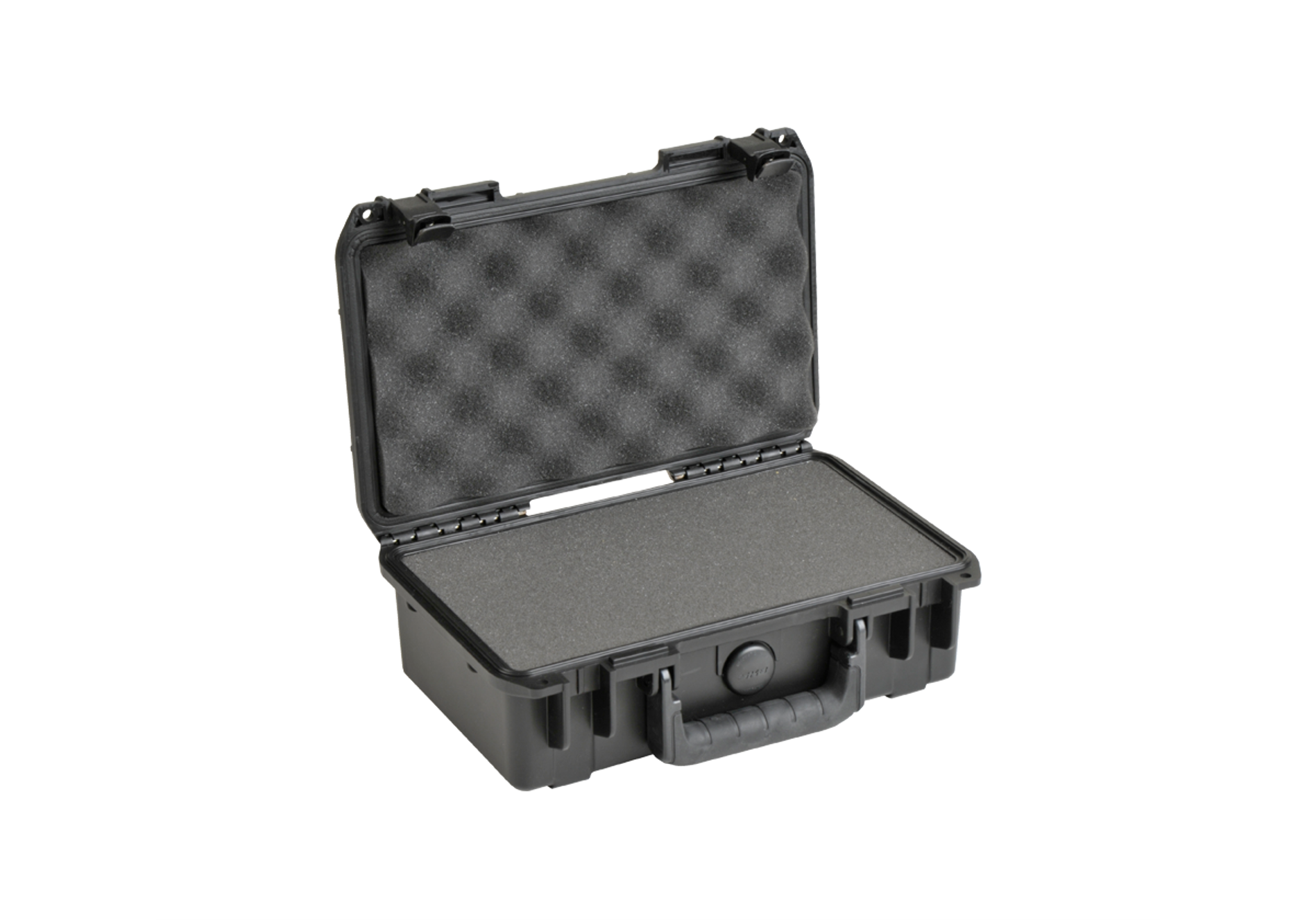 SKB 3i - 1006-3 - 3