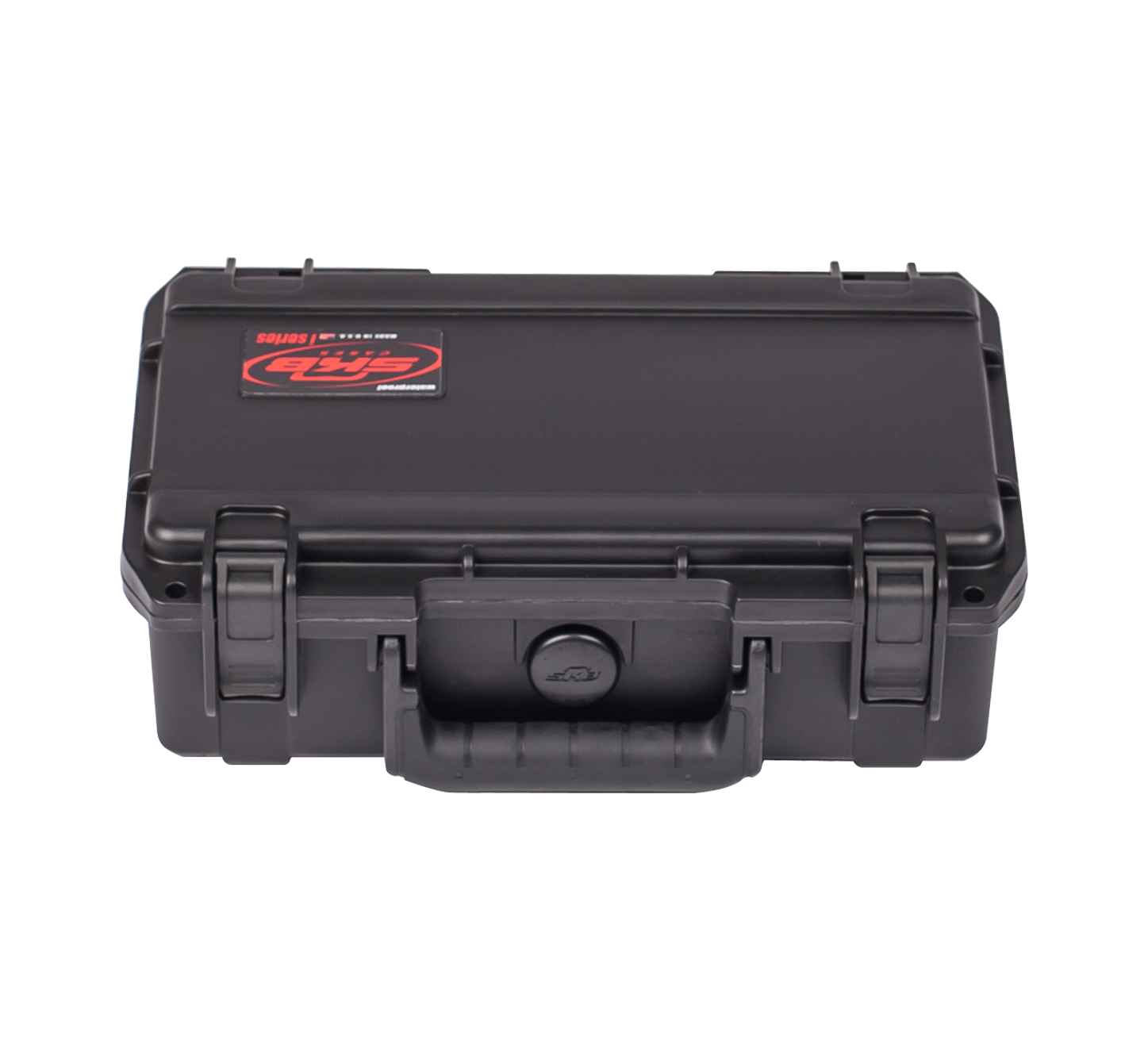 SKB 3i - 1006-3 - 5