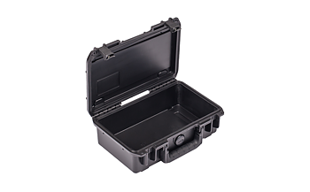 SKB 3i - 1006-3