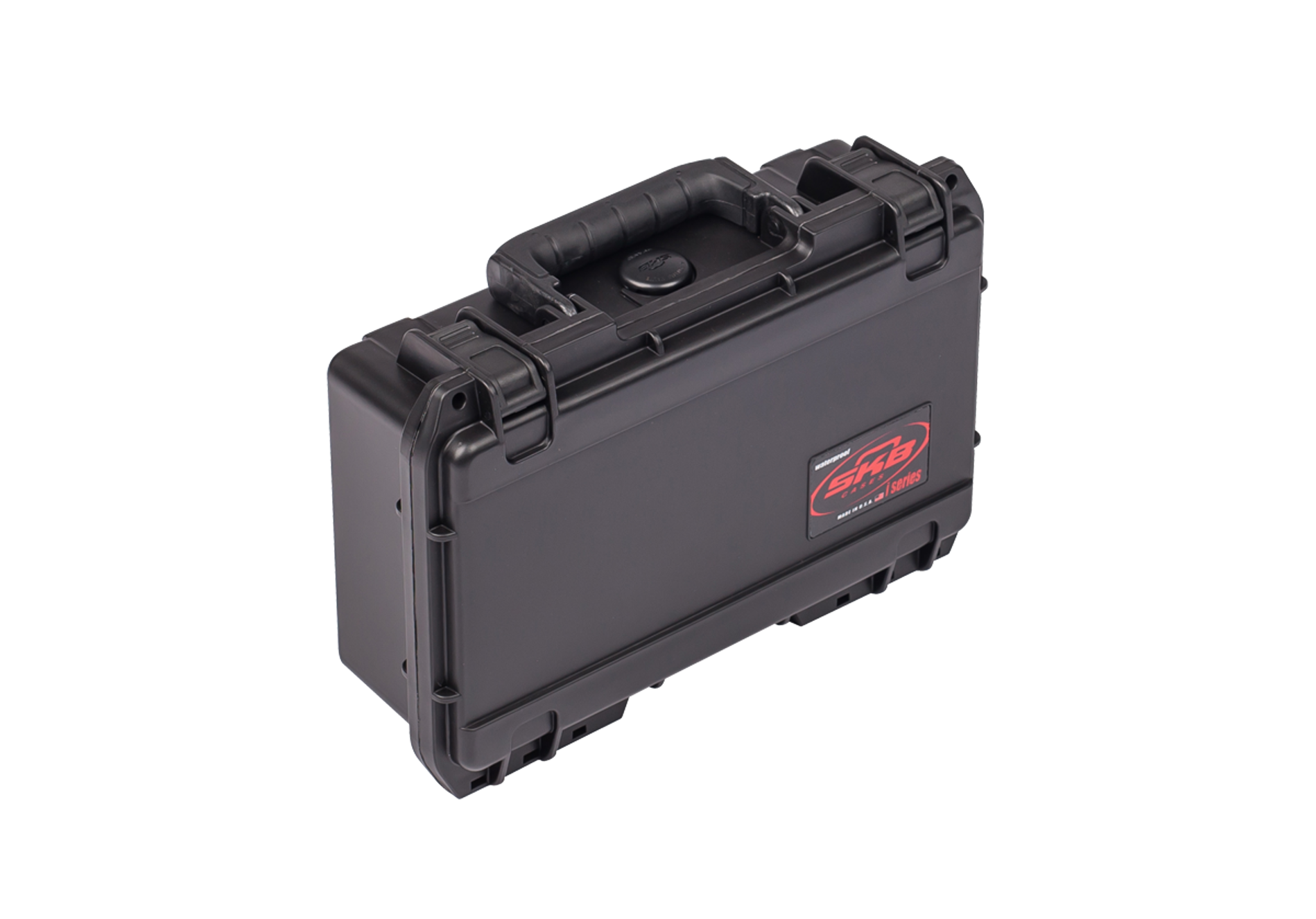 SKB 3i - 1006-3