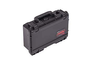 SKB 3i - 1006-3