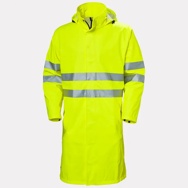 Alta Varsel Regnrock - Helly Hansen (70265)