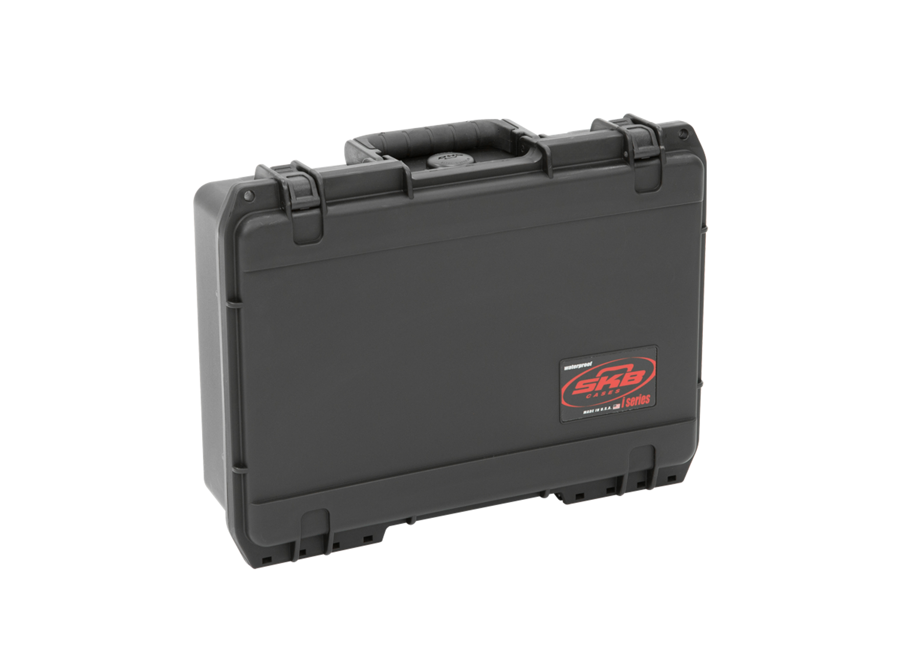 SKB 3i - 1208