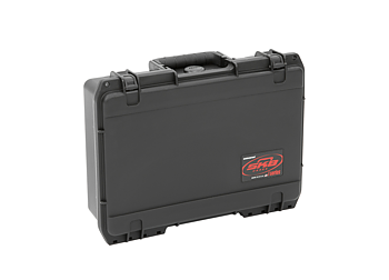 SKB 3i - 1208