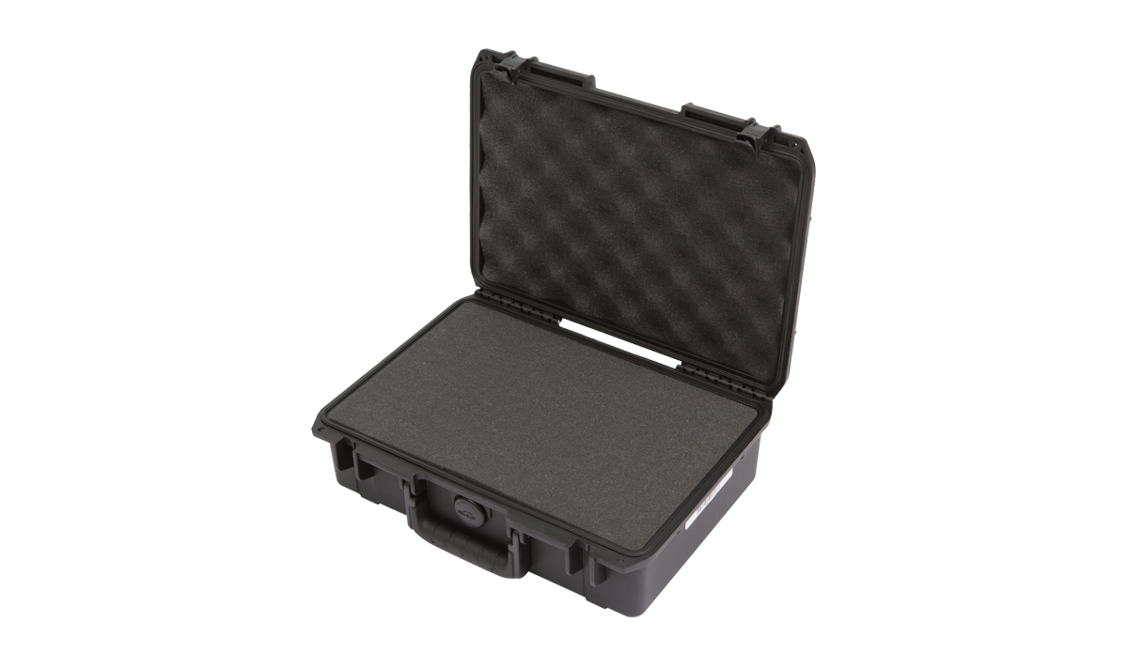 SKB 3i - 1208 - 3