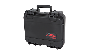 SKB 3i - 1209-4