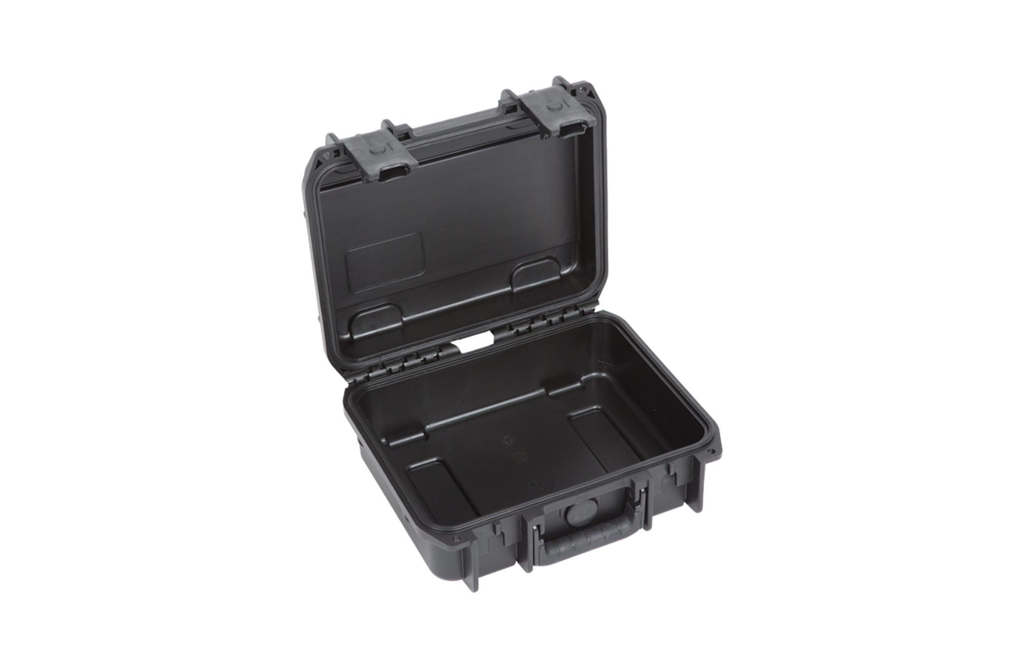 SKB 3i - 1209-4 - 2