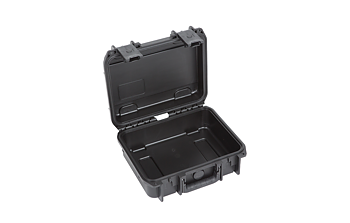 SKB 3i - 1209-4