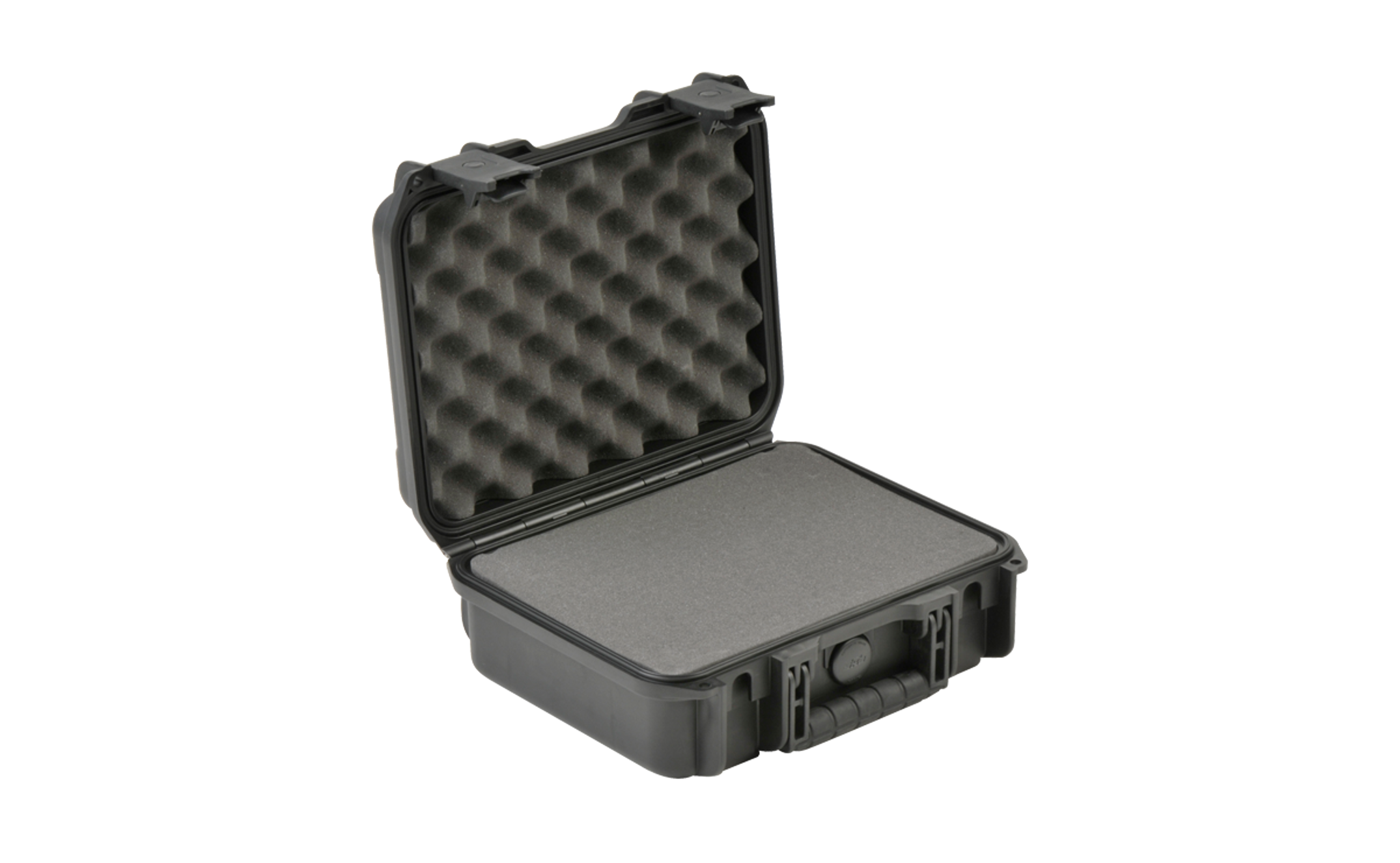 SKB 3i - 1209-4 - 3
