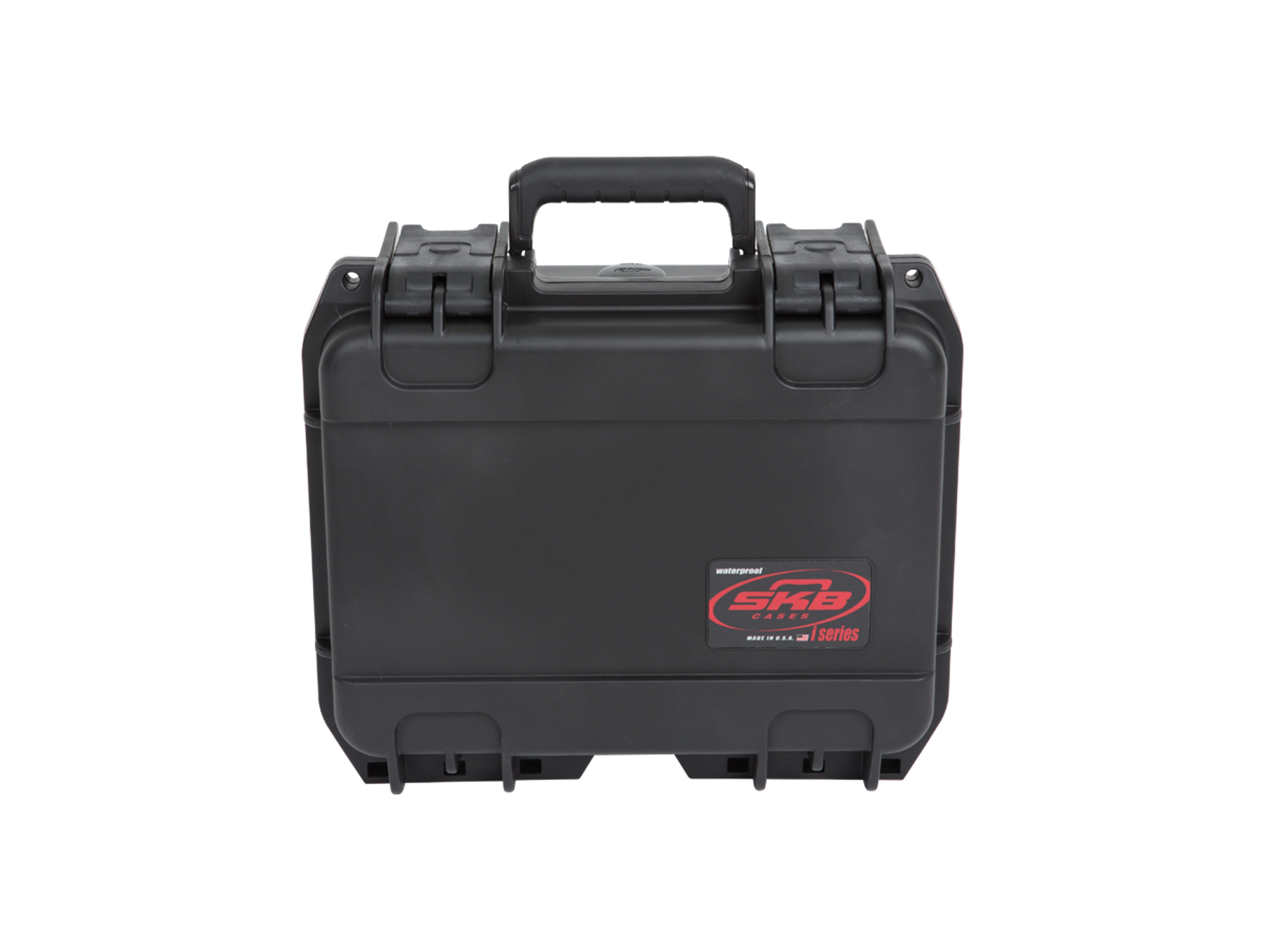 SKB 3i - 1209-4 - 4
