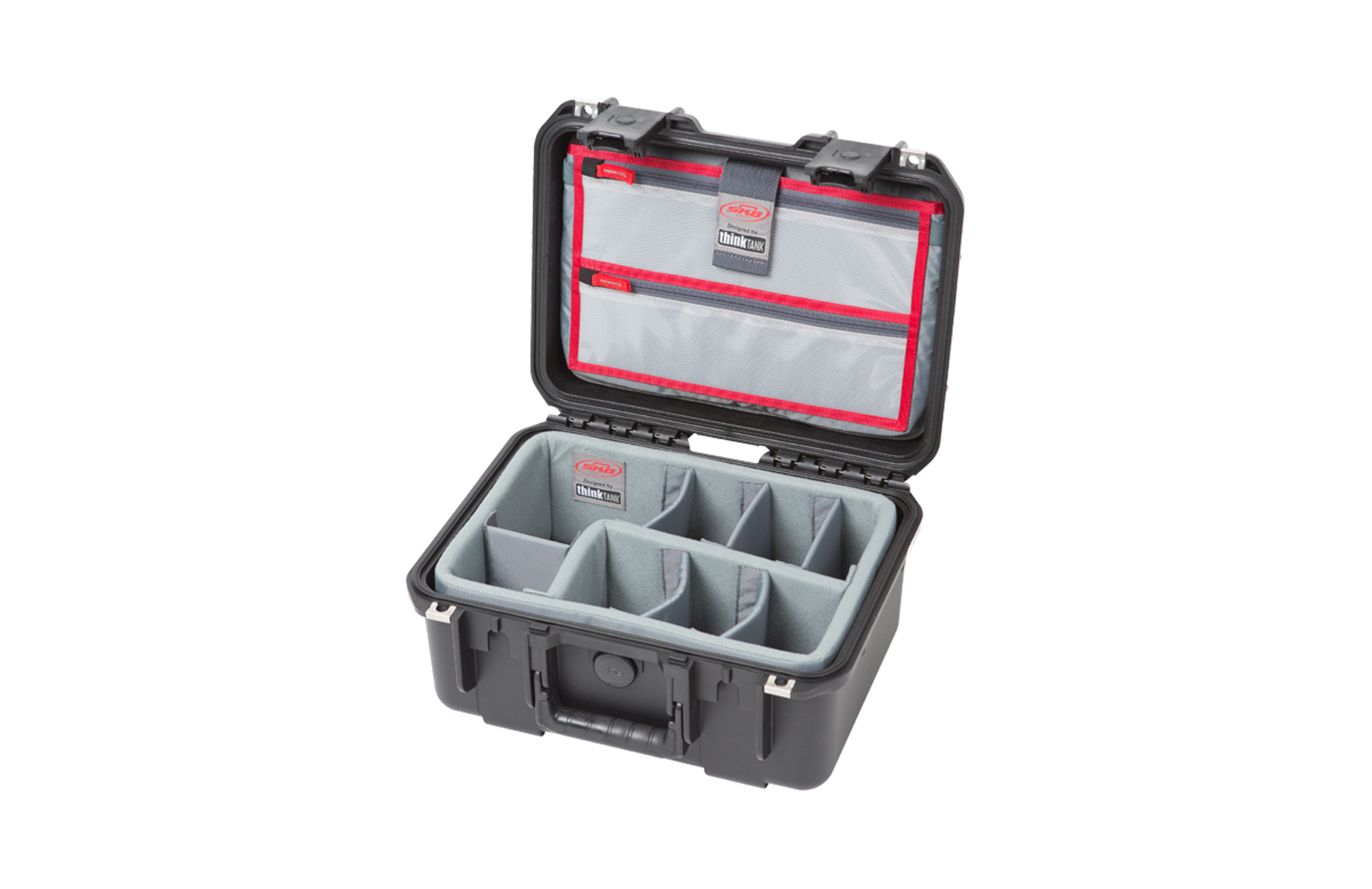 SKB 3i - 1309-6 - 5
