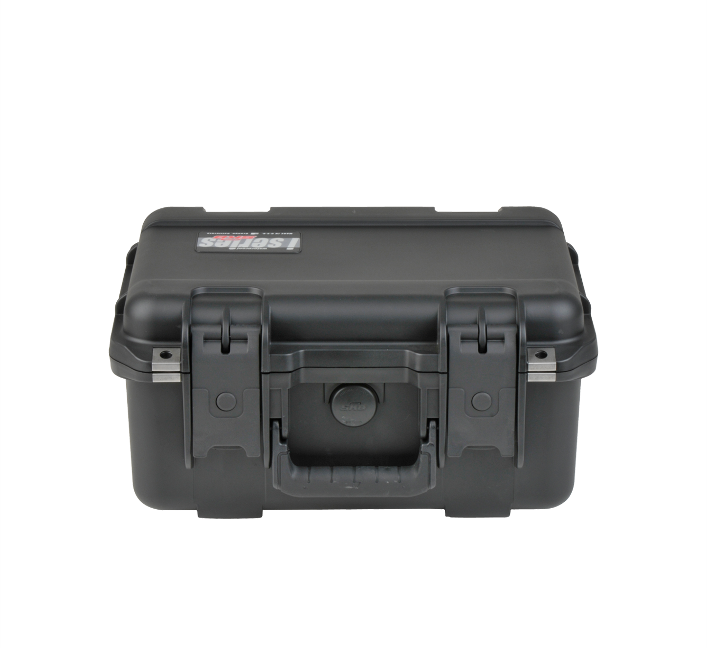 SKB 3i - 1309-6 - 6