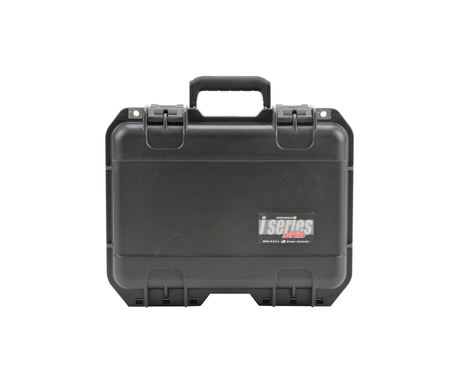 SKB 3i - 1309-6 - 7