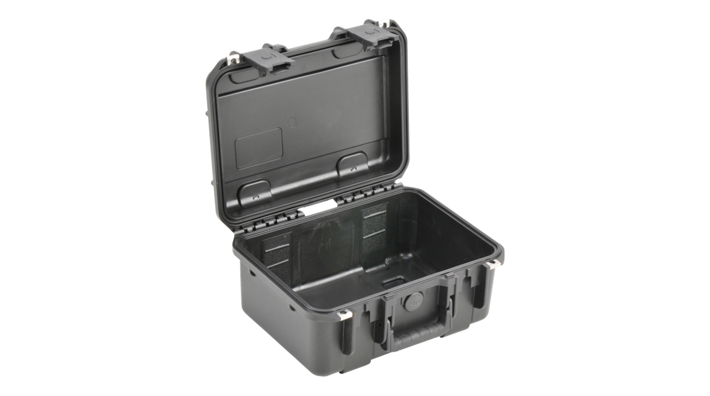 SKB 3i - 1309-6 - 2