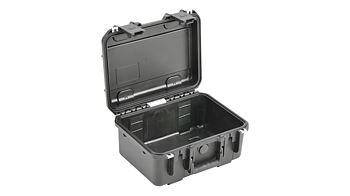 SKB 3i - 1309-6