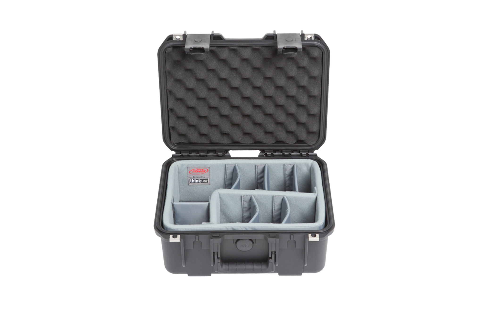SKB 3i - 1309-6 - 4