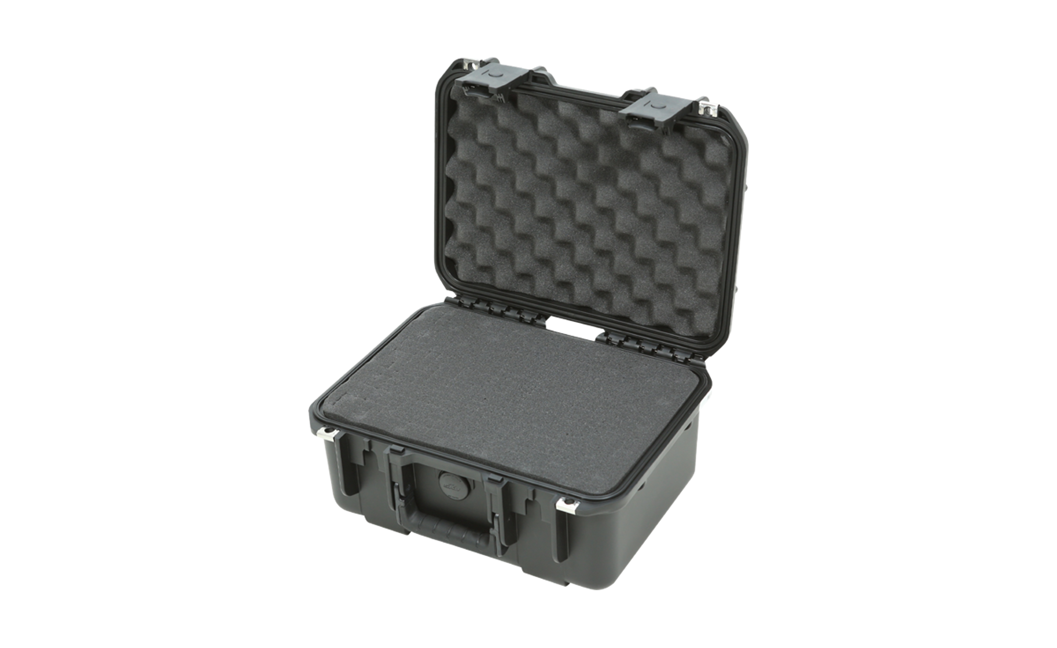 SKB 3i - 1309-6 - 3