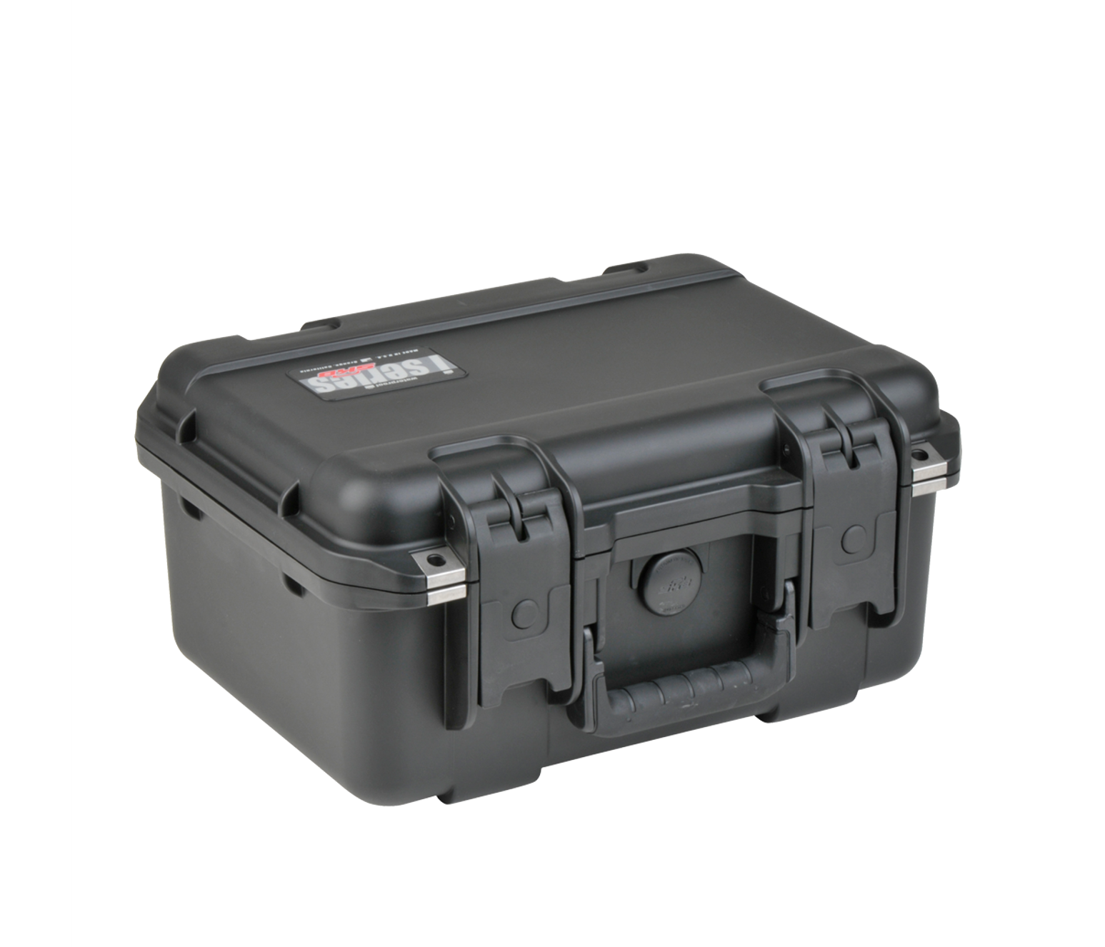 SKB 3i - 1309-6
