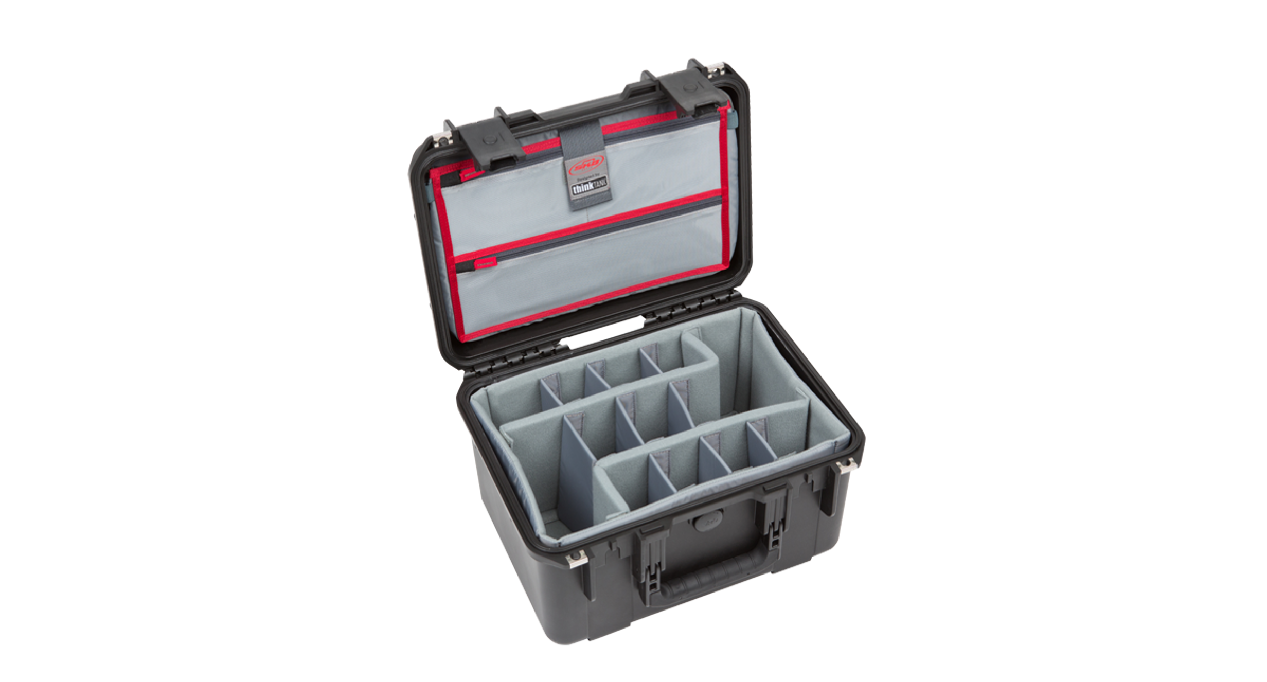 SKB 3i - 1510-9 - 5