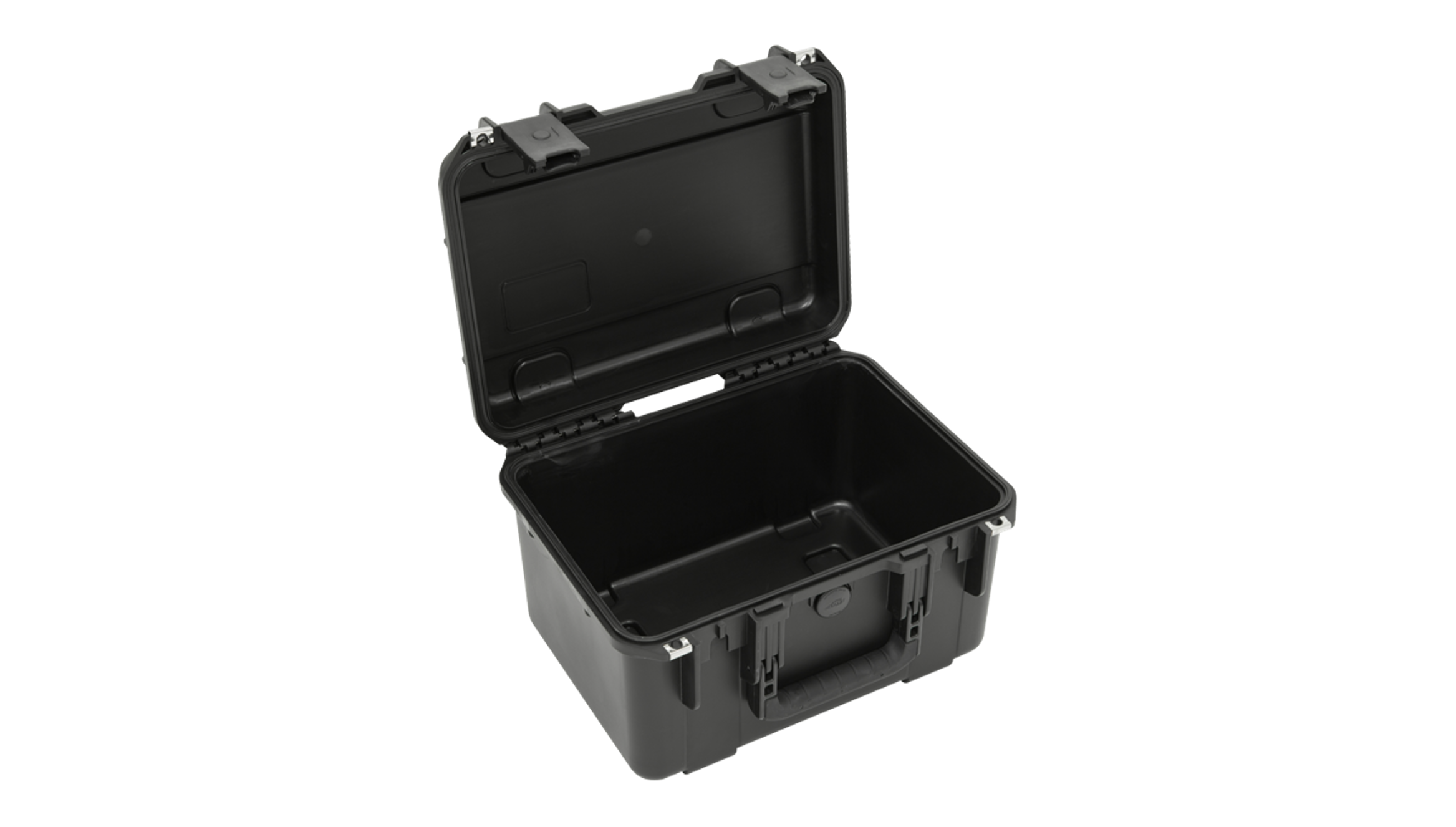 SKB 3i - 1510-9 - 2