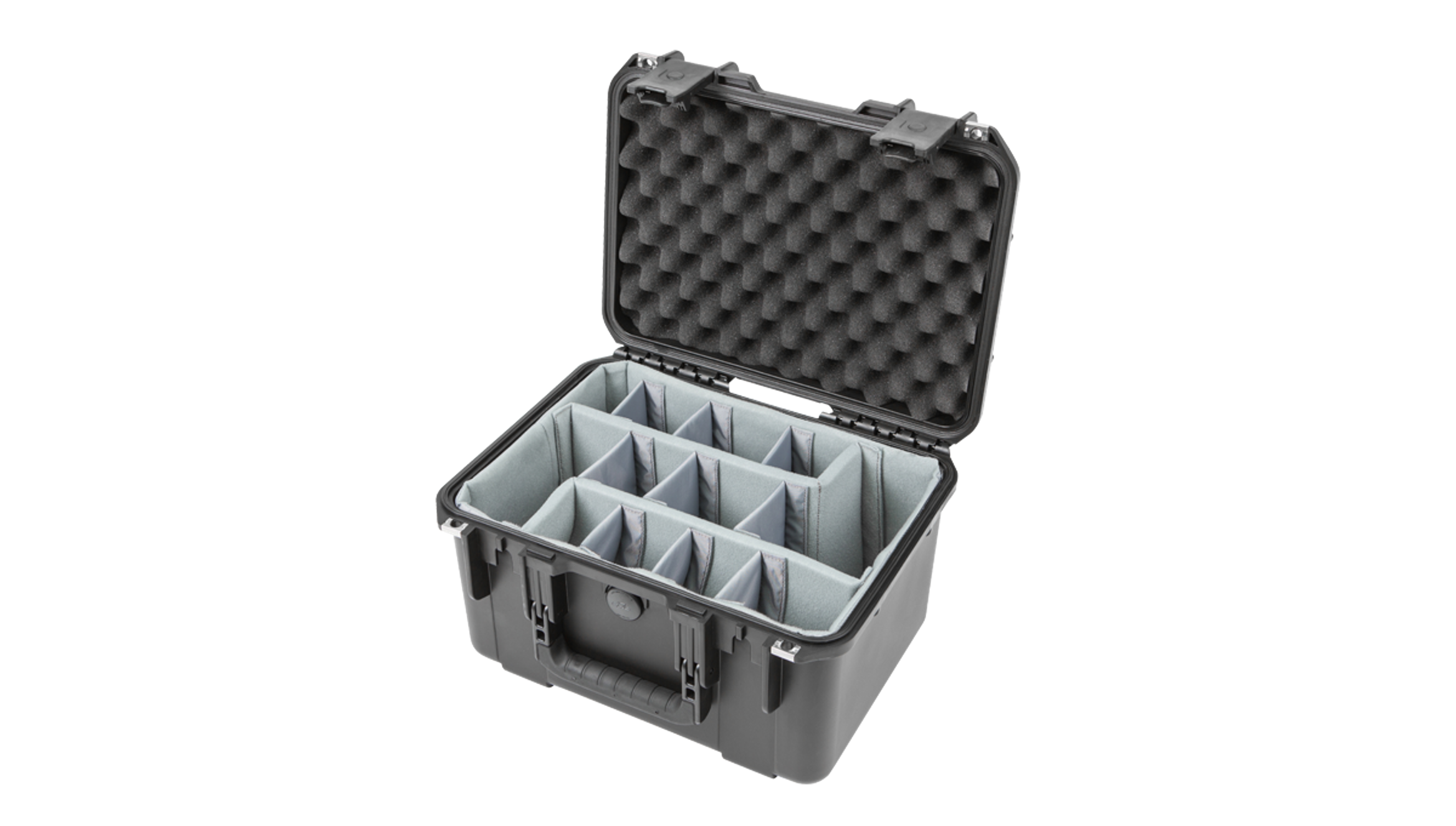 SKB 3i - 1510-9 - 4