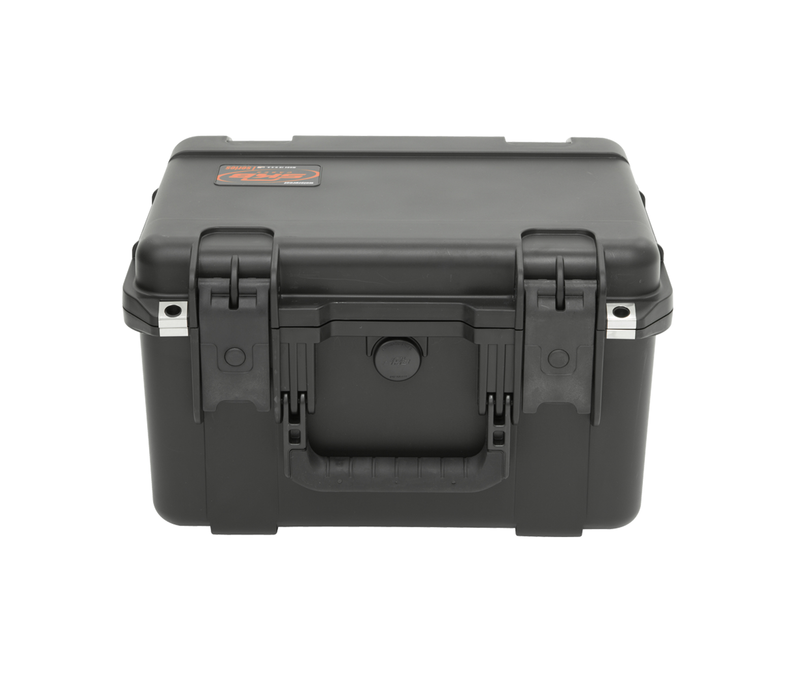 SKB 3i - 1510-9 - 6