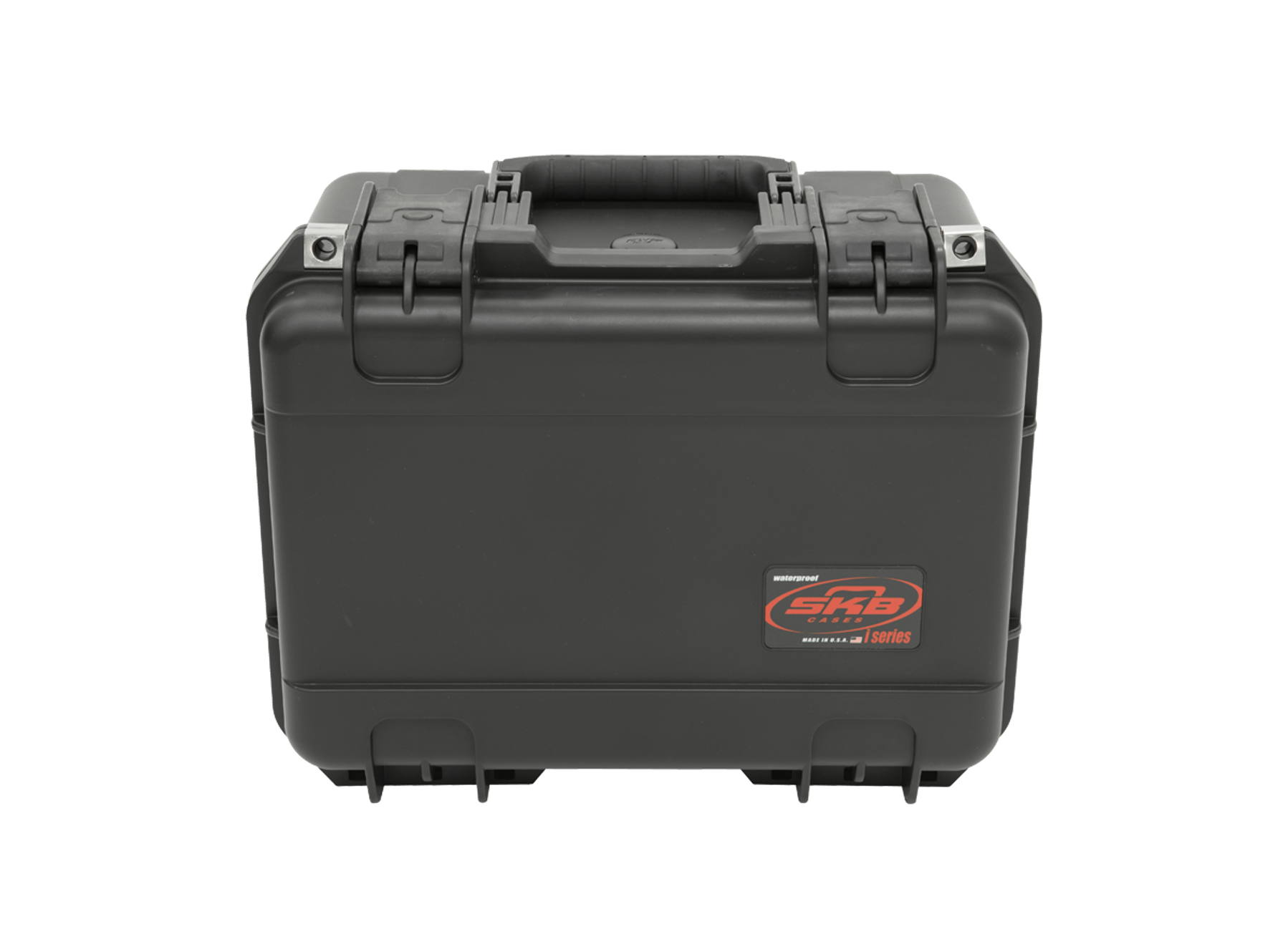SKB 3i - 1510-9 - 7