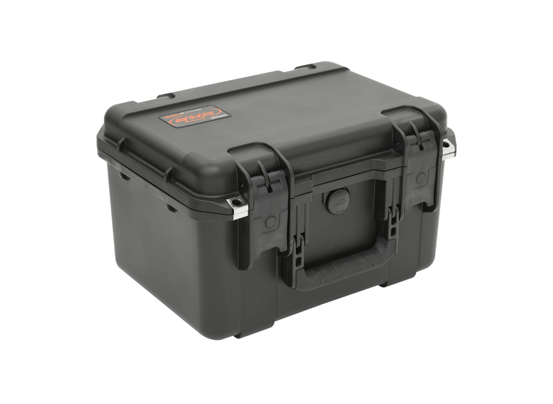 SKB 3i - 1510-9