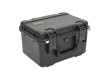 SKB 3i - 1510-9