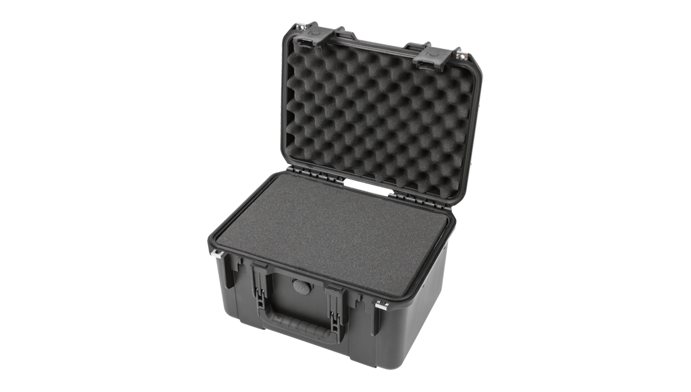 SKB 3i - 1510-9 - 3