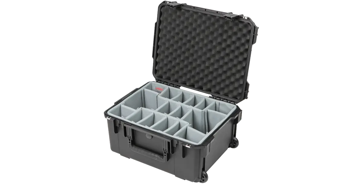 SKB 3i - 2015-10 - 6