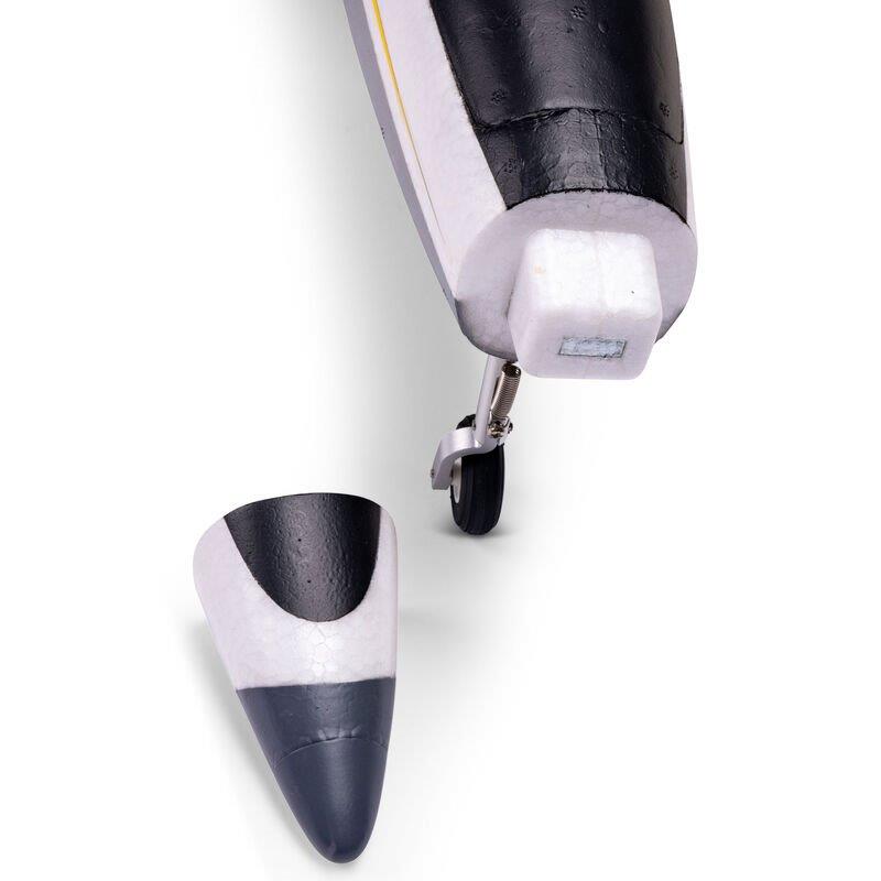 E-flite Viper 64mm EDF Jet PNP - 42