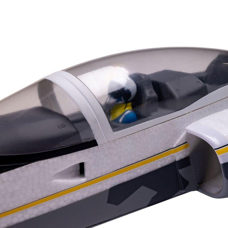 E-flite Viper 64mm EDF Jet PNP - 32