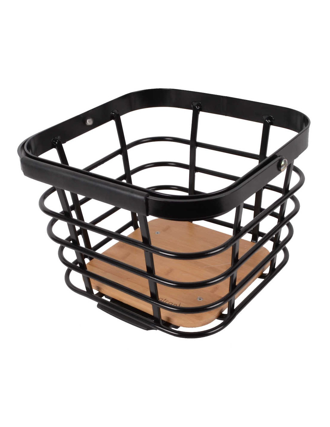 Atran Velo Korg QB Shopper