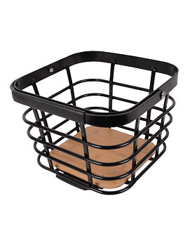 Atran Velo Korg QB Shopper