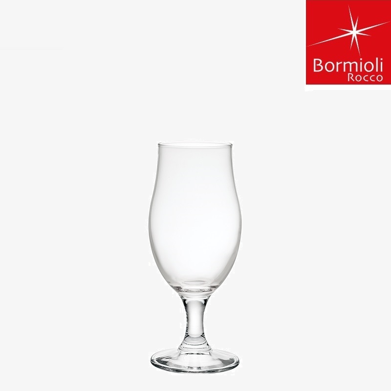 Diverse Barglas - 17