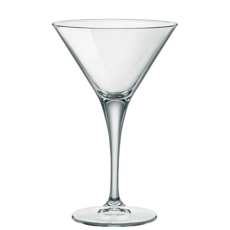 Diverse Barglas - 11