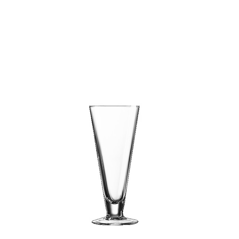 Diverse Barglas - 10