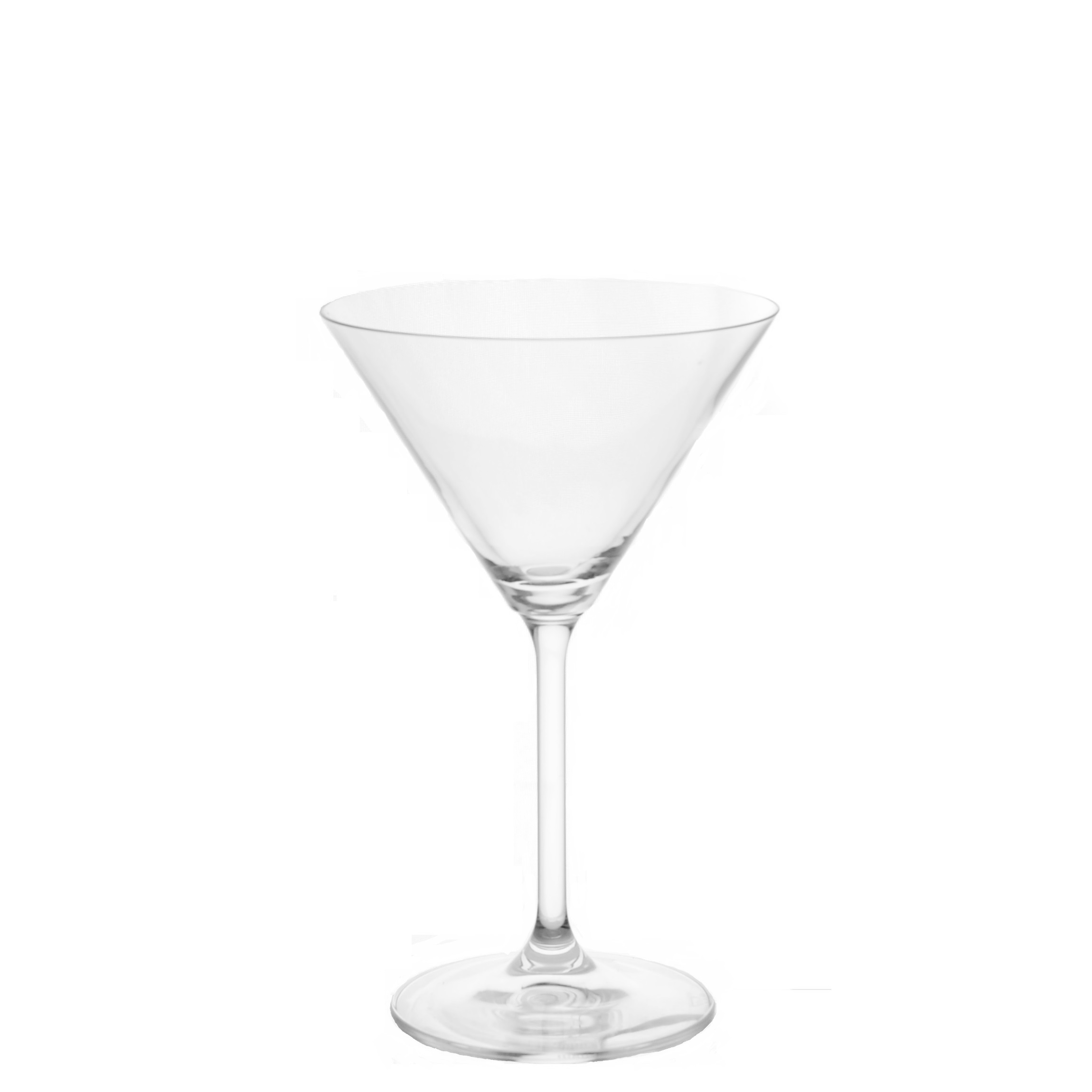 Diverse Barglas - 8