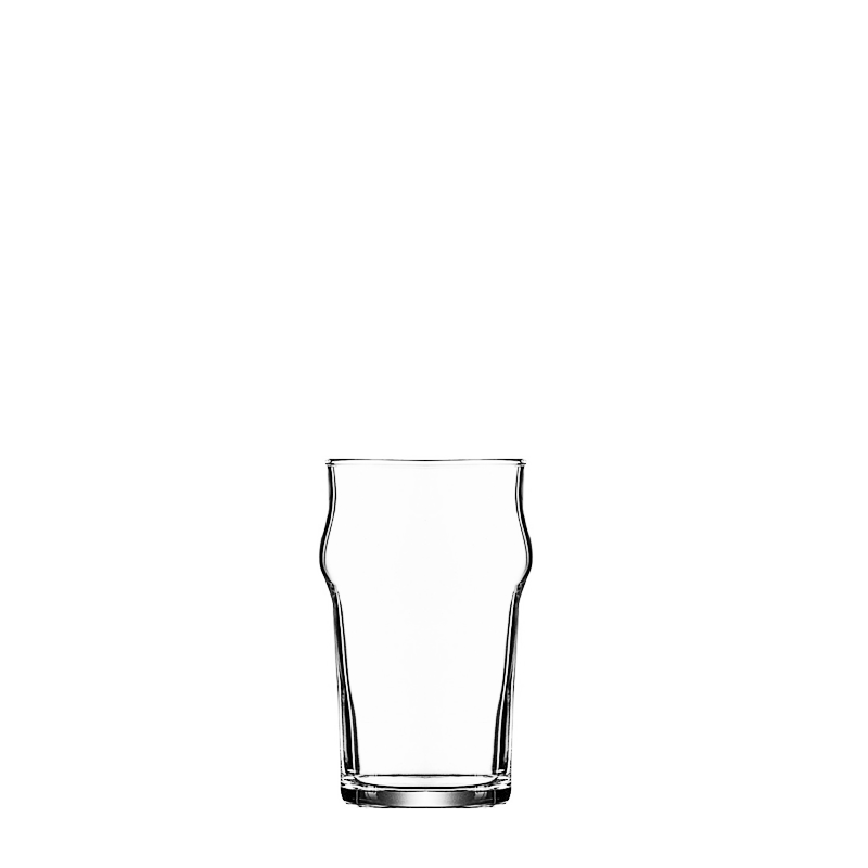 Diverse Barglas - 16