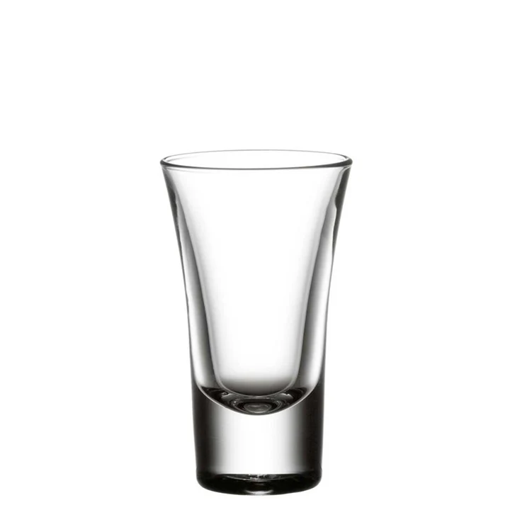 Diverse Barglas - 16